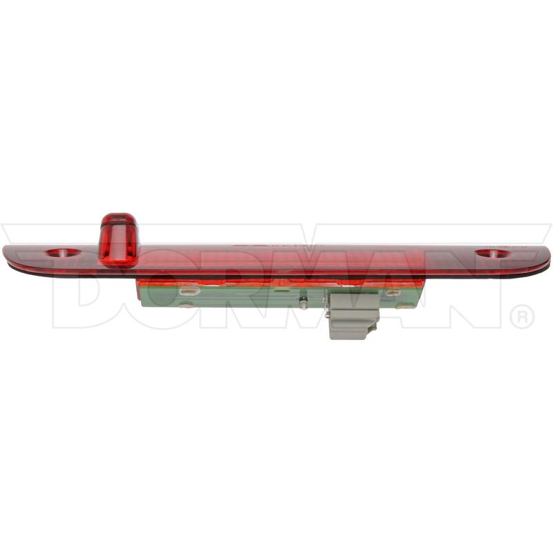 DWRT-923068