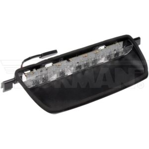 DORMAN 923-072 Third Brake Light Assembly