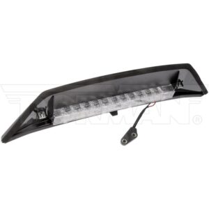 DORMAN 923-076 Third Brake Light Assembly