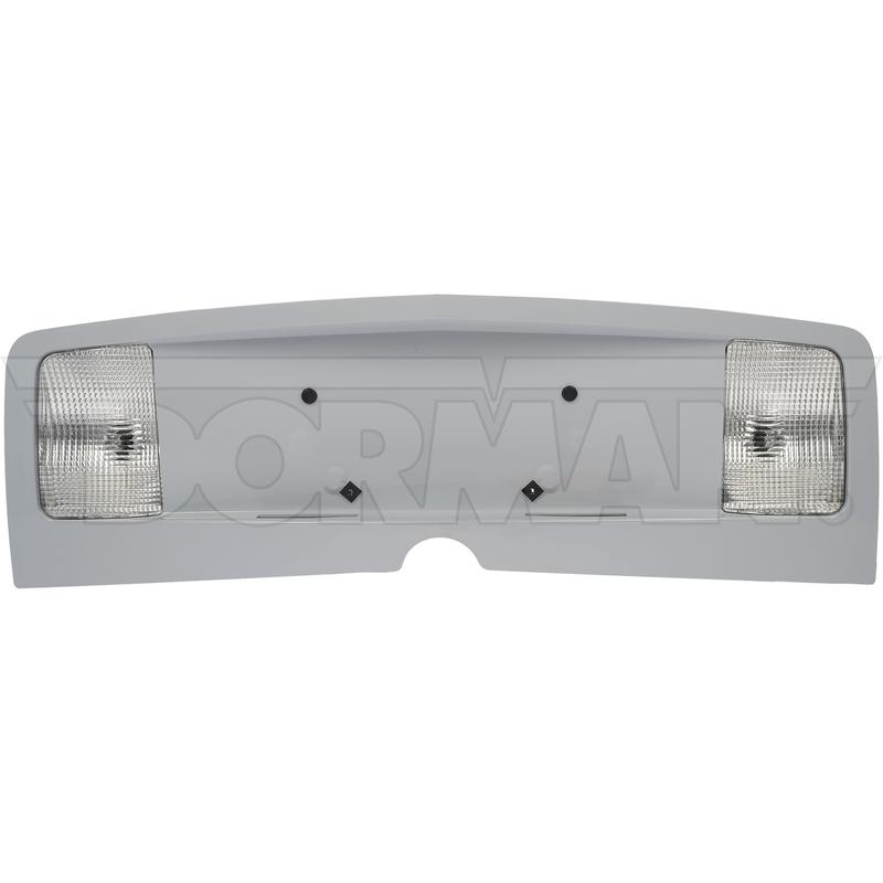 DWRT-923084