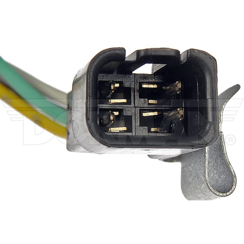DWRT-923084