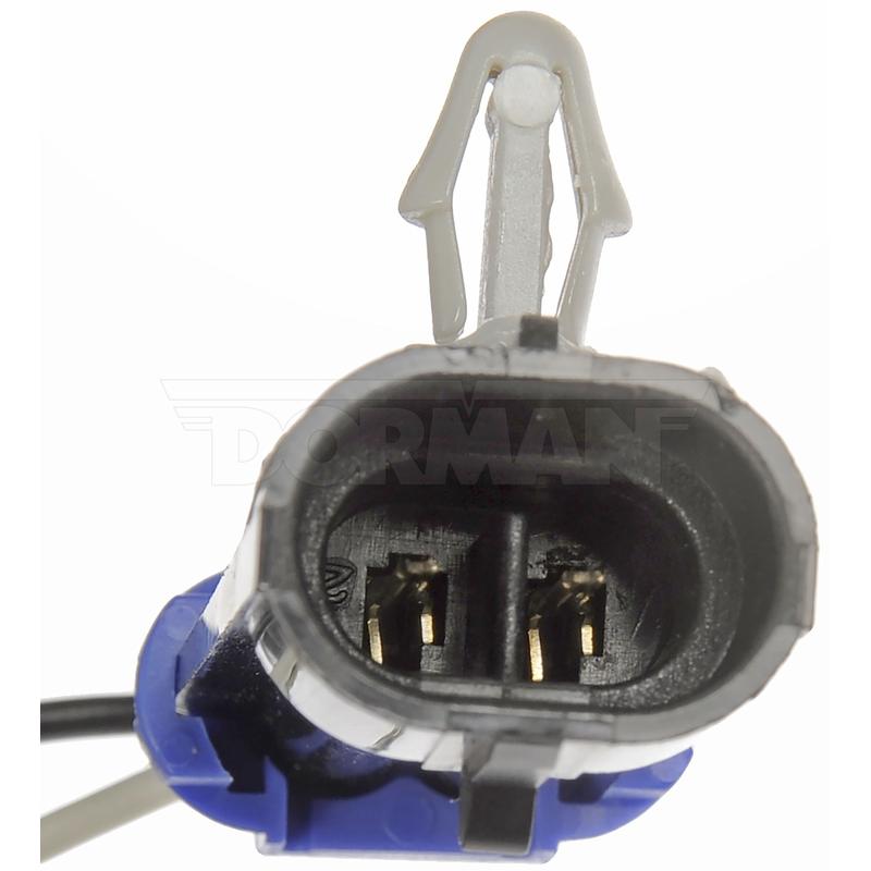 DWRT-923084