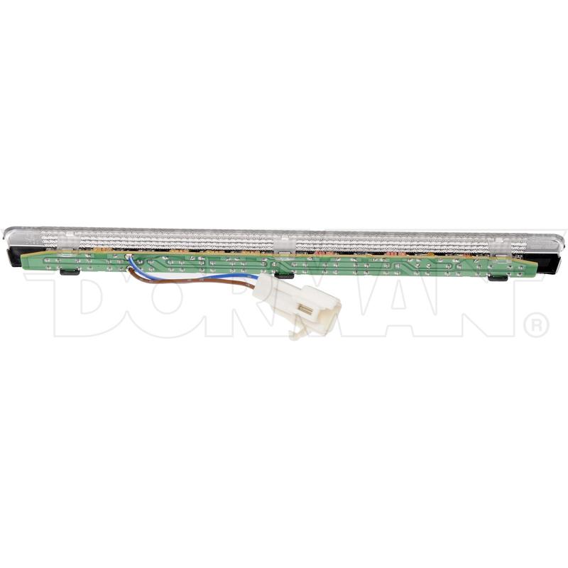 DWRT-923090