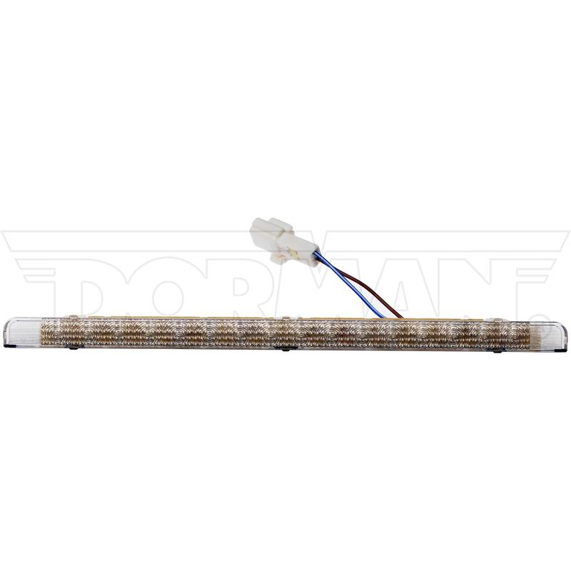 DWRT-923090