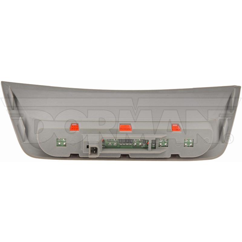 DWRT-923092