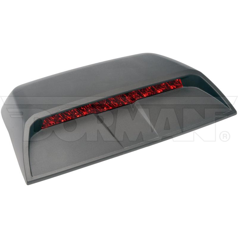 DWRT-923097