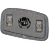 DWRT-923100
