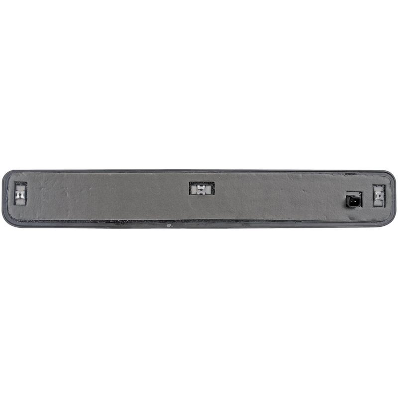 DWRT-923101