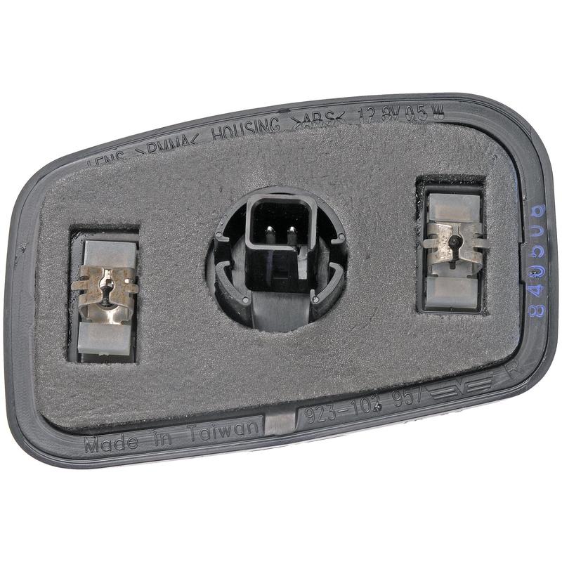 DWRT-923102