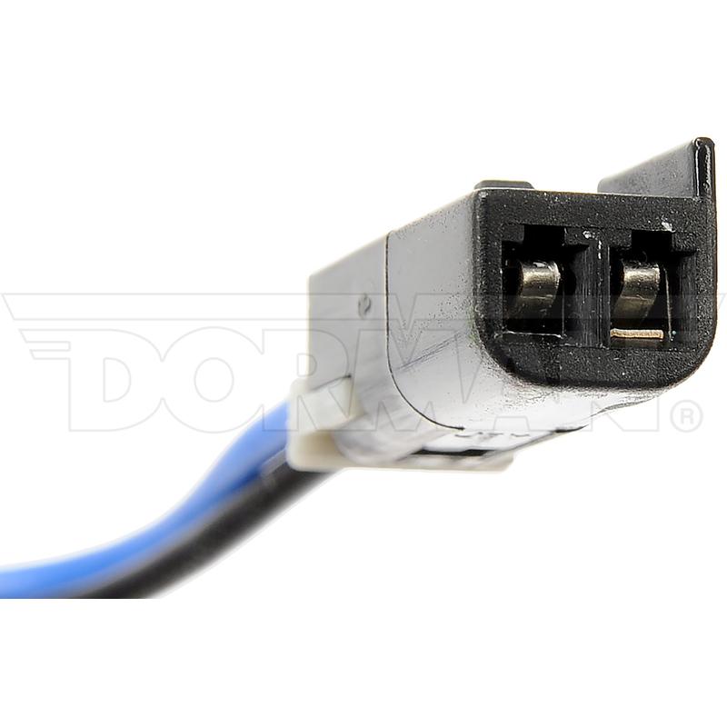 DWRT-923108