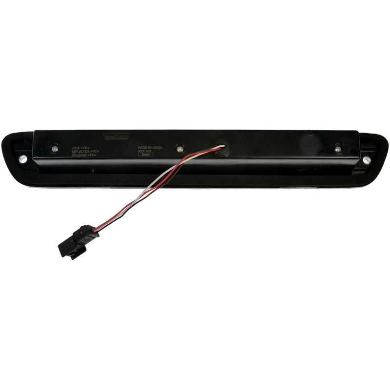 DWRT-923109