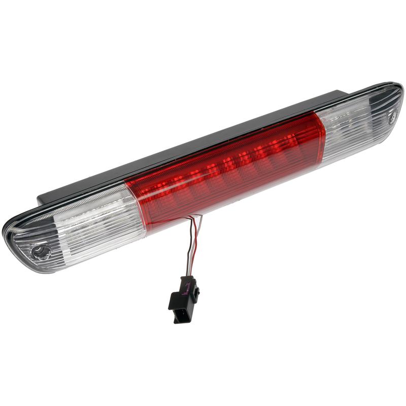 DWRT-923109