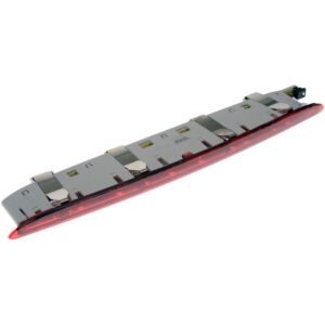 DORMAN 923-114 Third Brake Light Assembly