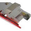 DWRT-923114
