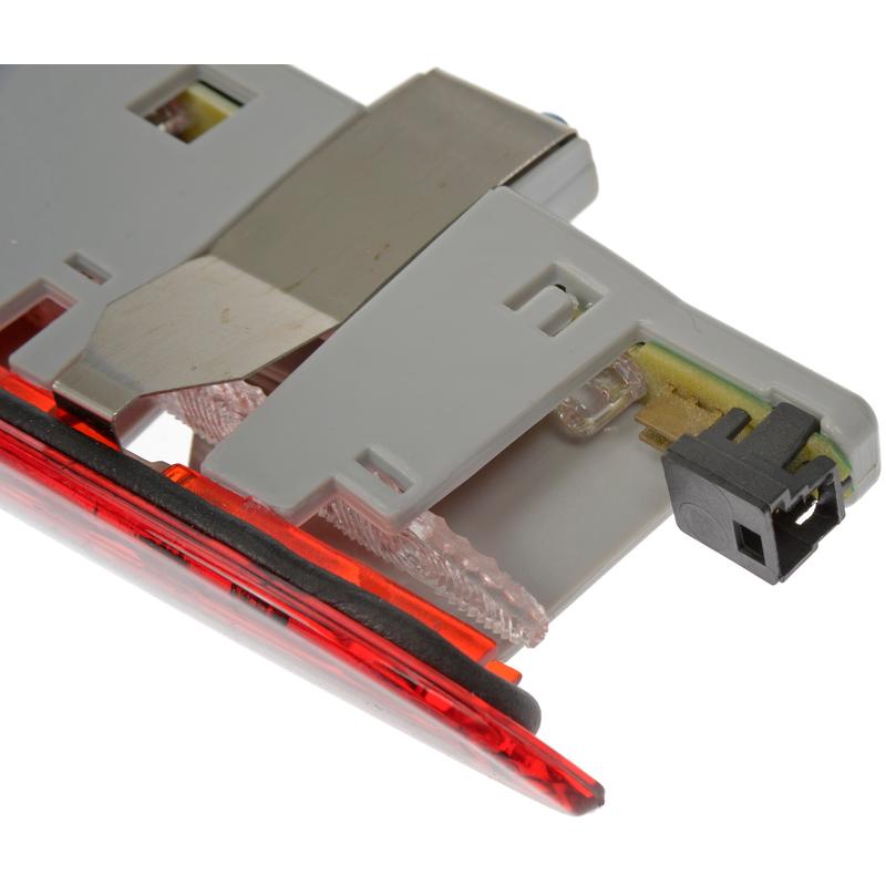 DWRT-923114