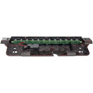 DORMAN 923-126 Third Brake Light Assembly