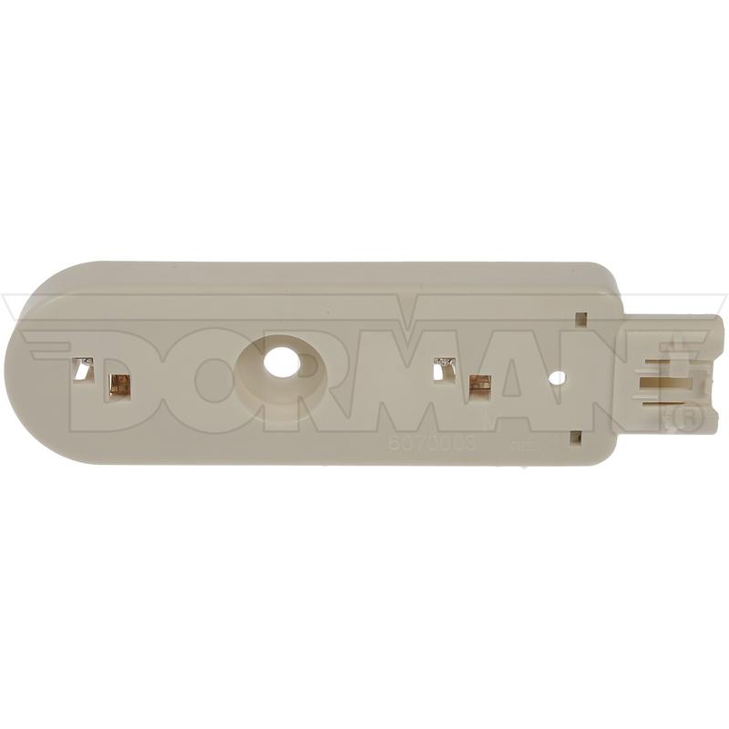 DWRT-923200
