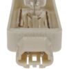 DWRT-923200