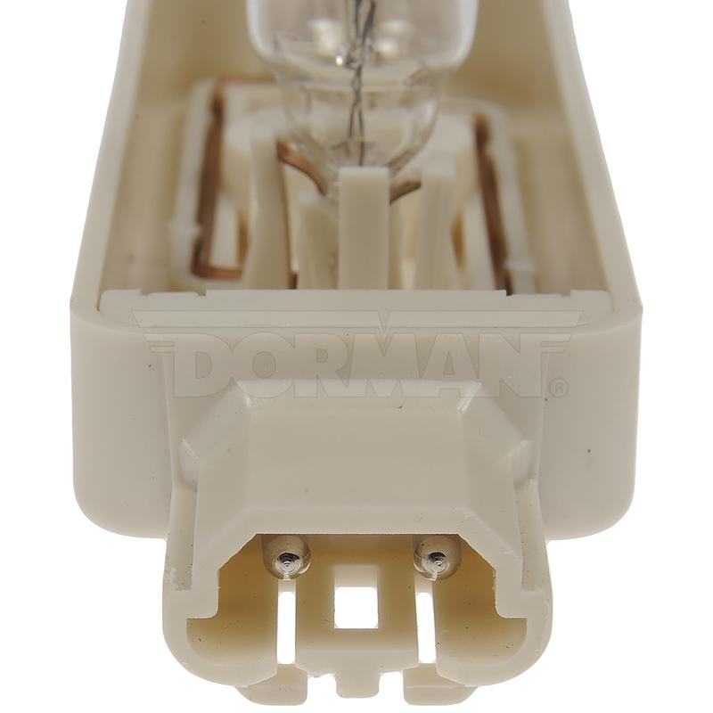 DWRT-923200