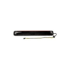 DORMAN 923-201 Third Brake Lamp Assembly