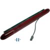 DWRT-923202