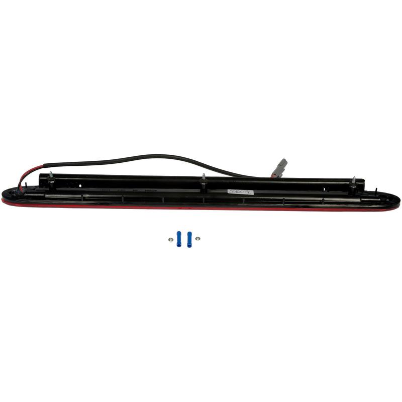 DWRT-923202