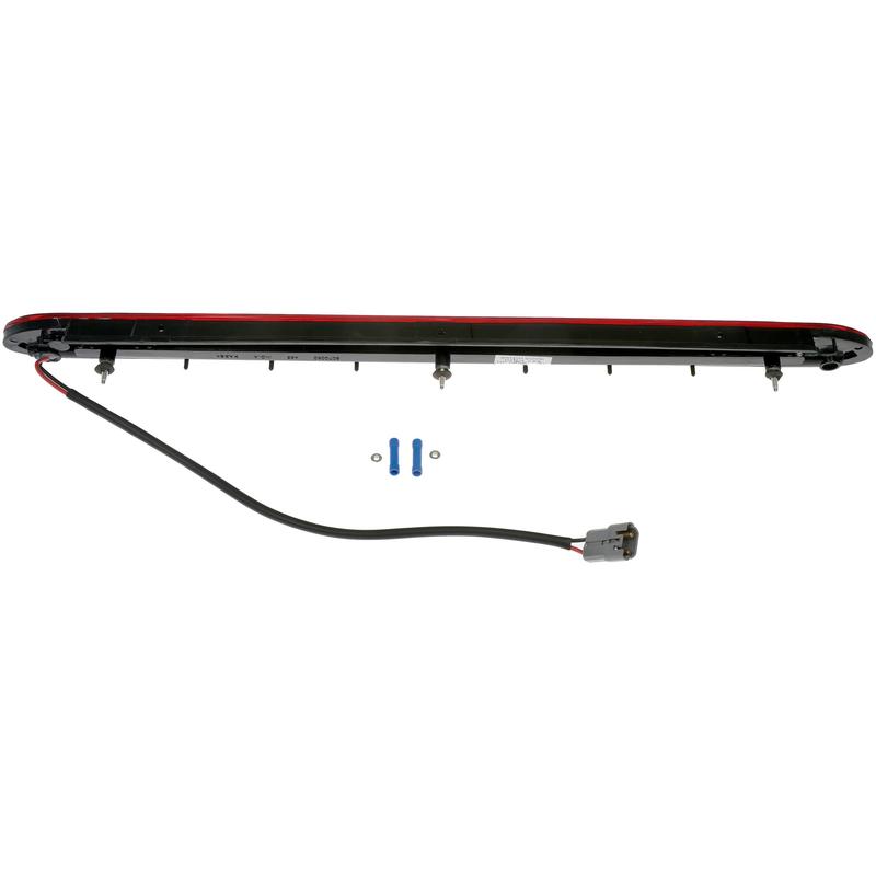 DWRT-923202