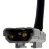 DWRT-923202