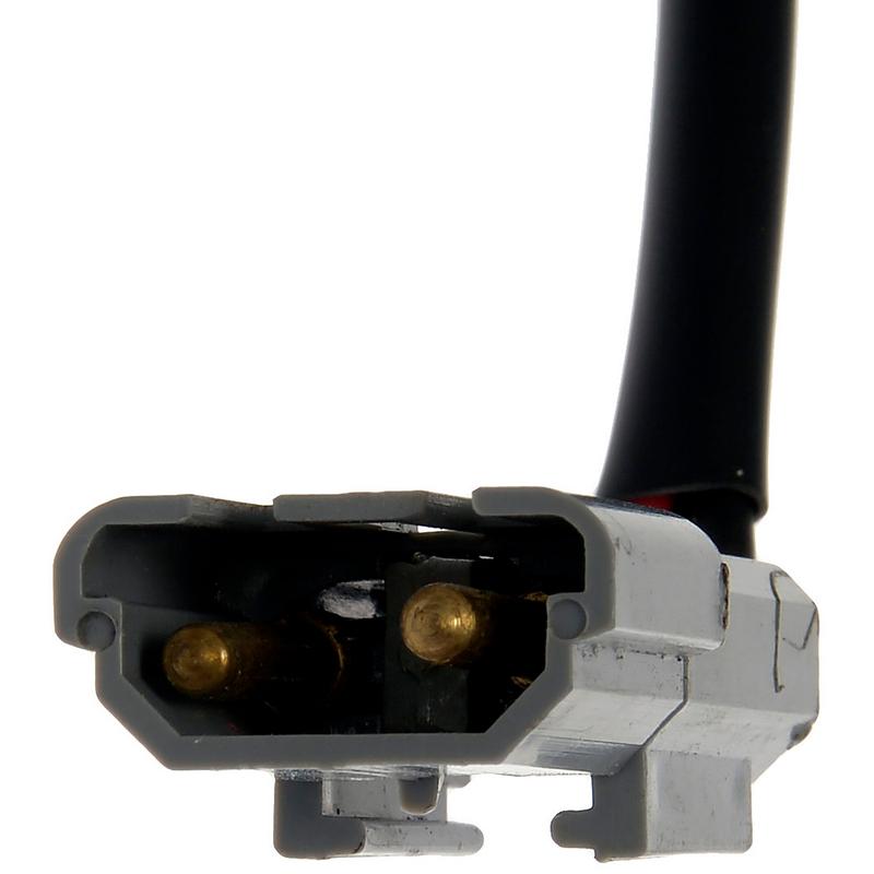 DWRT-923202