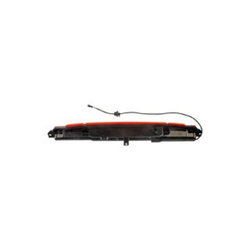 DWRT-923204