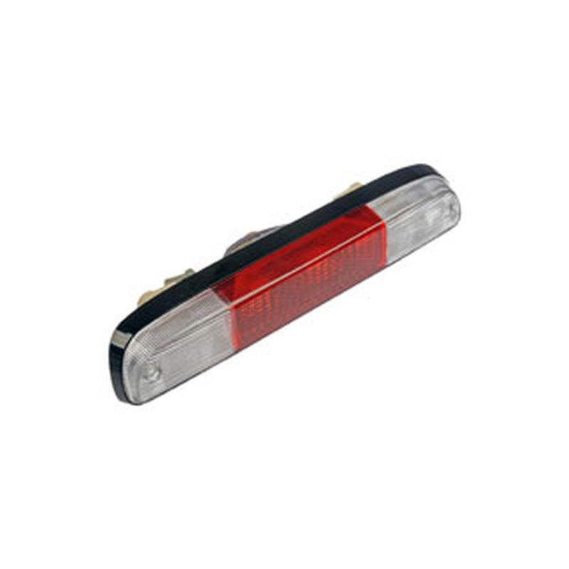 DWRT-923206