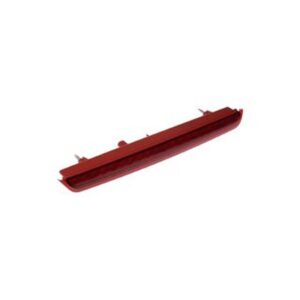 DORMAN 923-212 Third Brake Lamp