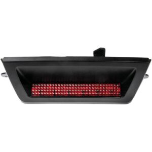 DORMAN 923-217 Third Brake Light Assembly