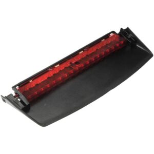 DORMAN 923-230 Third Brake Lamp Assembly