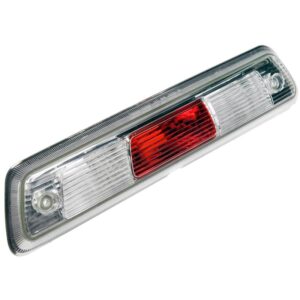 DORMAN 923-236 Third Brake Light Assembly