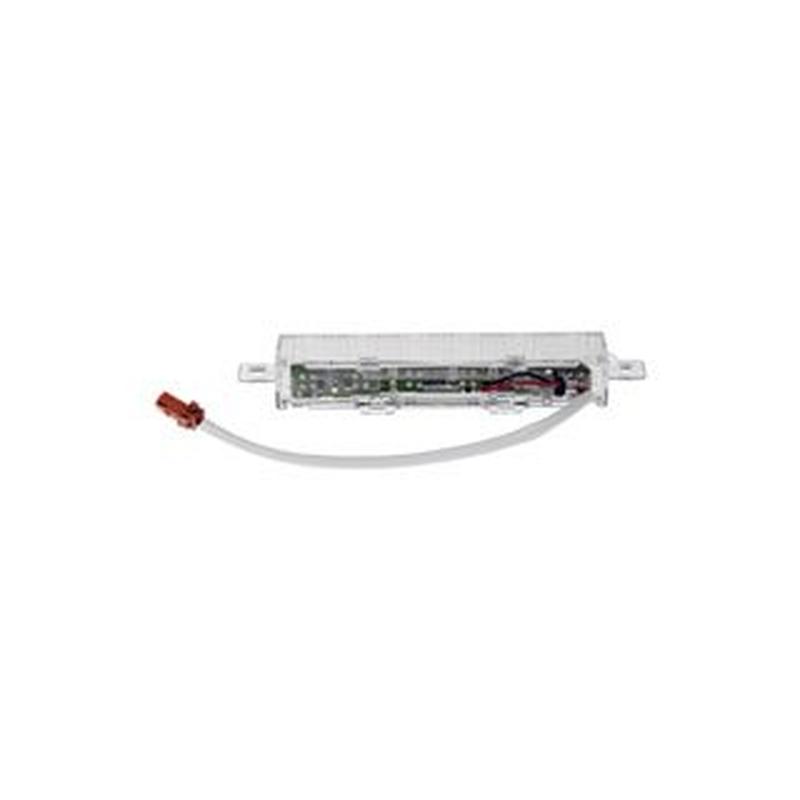 DWRT-923249