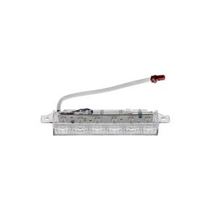 DWRT-923249