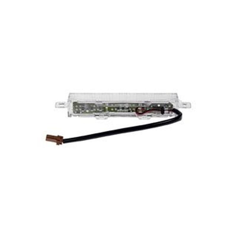 DWRT-923250