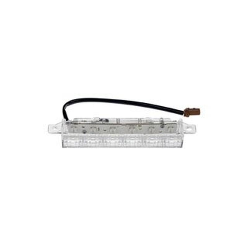DWRT-923250
