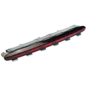 DORMAN 923-251 Third Brake Light Assembly