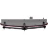DWRT-923255