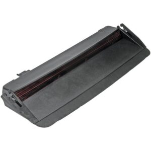 DORMAN 923-256 Third Brake Lamp Assembly
