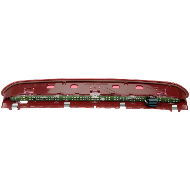 DWRT-923257