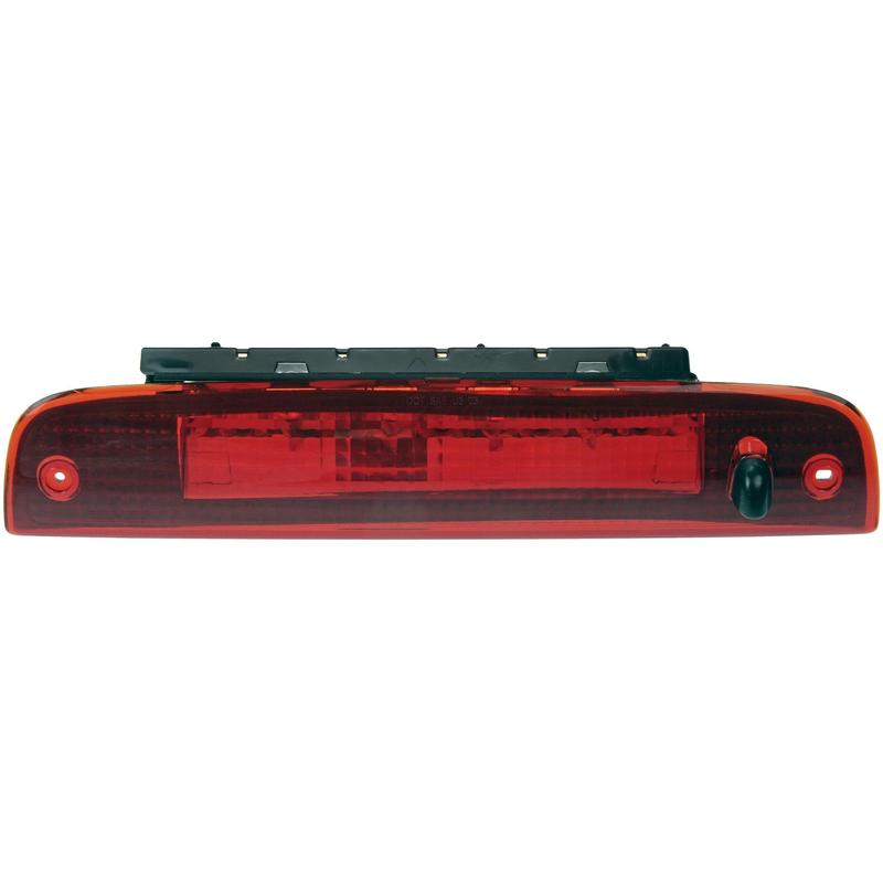 DWRT-923259