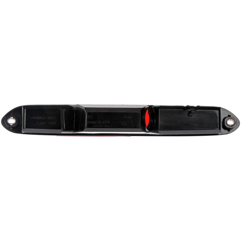 DWRT-923265