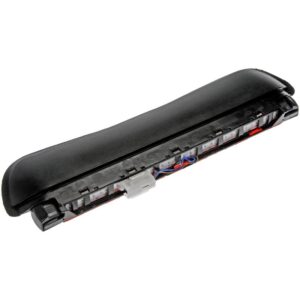 DORMAN 923-274 Third Brake Light