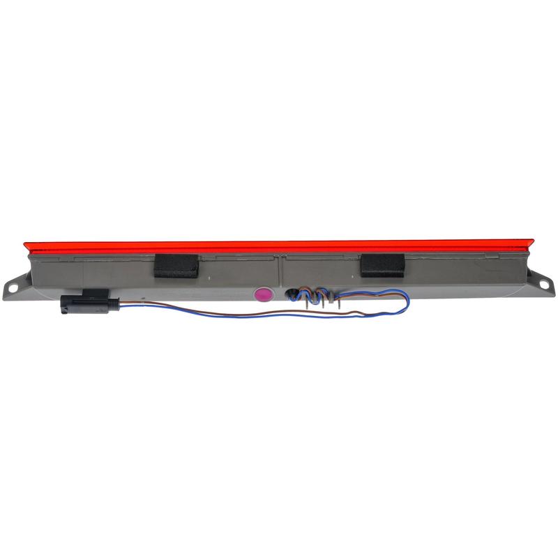DWRT-923276