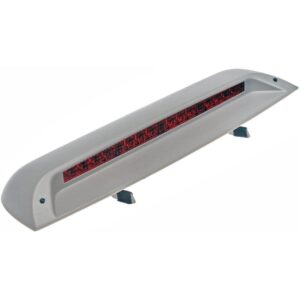 DORMAN 923-279 Third Brake Light Assembly