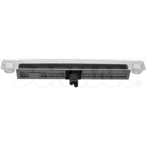 DORMAN 923-288 Third Brake Light Assembly