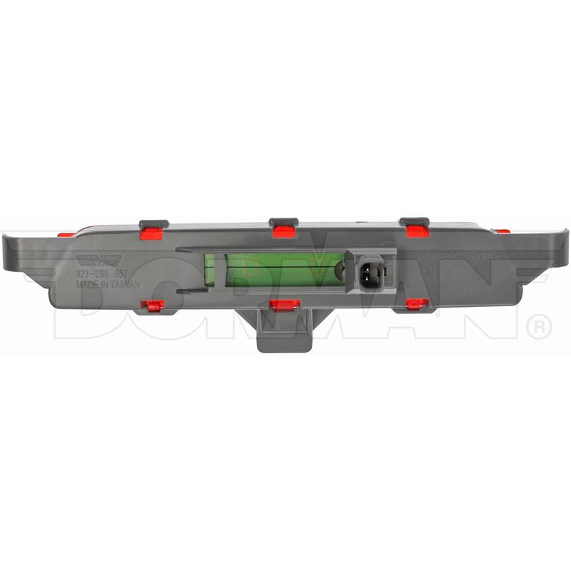 DWRT-923289